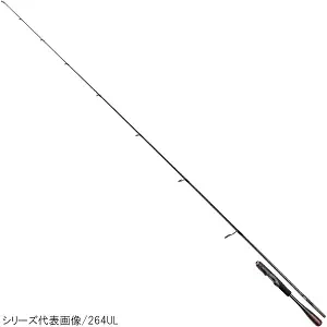 ソルティガ1