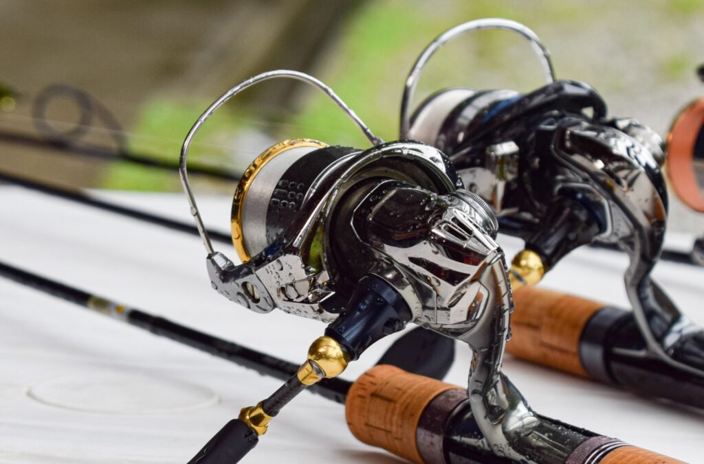 マグロ釣りスピニングリールの選び方!番手・価格帯別おすすめ