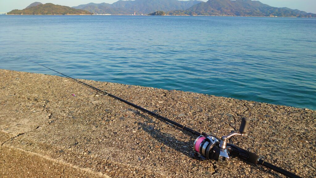 【2025年】マグロ釣り竿おすすめ14選!初心者向け選び方から最強モデルまで徹底解説