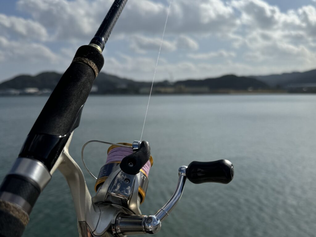 マグロ釣りリール完全ガイド!番手・種類の選び方とおすすめ10選
