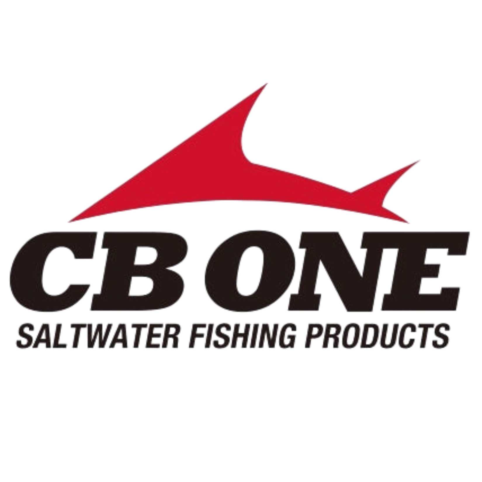 CB ONE