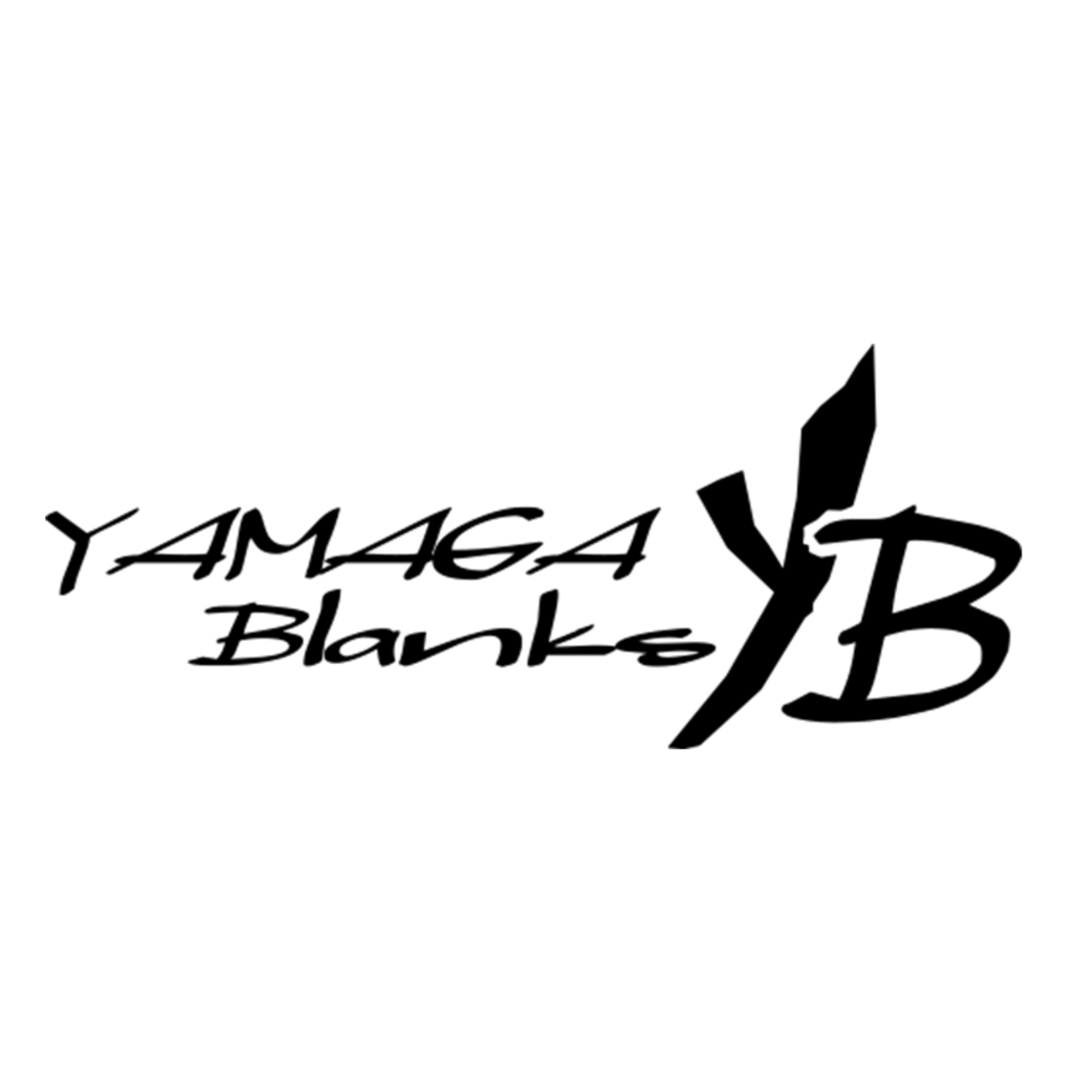 ヤマガブランクス