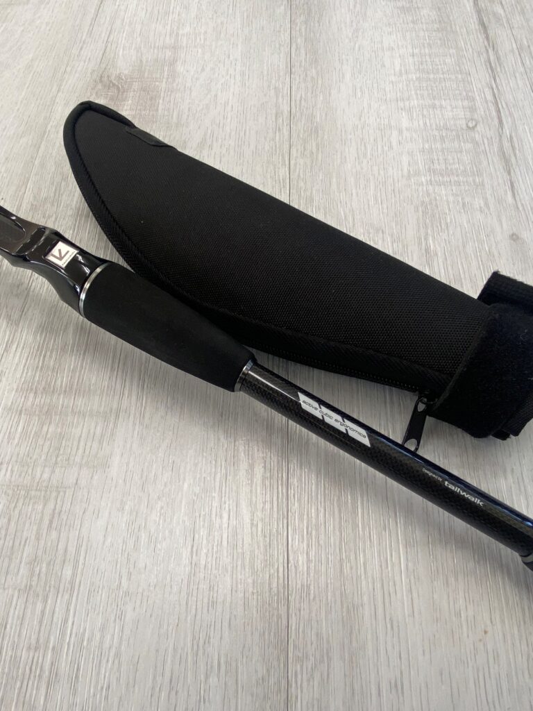 🎣【買取実績】埼玉県さいたま市のお客様からテイルウォーク B-ブリーマー SSD C73ML/SL-Tを買取させて頂きました！